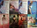 Книги разни 2€ бр., снимка 3