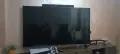 Телевизор HISENSE 75A7Q 4K Ultra HD QLED SMART TV, VIDAA, 75.0 ", 189.0 см, снимка 1