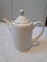 Немски порцеланов чайник , снимка 2
