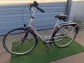 Дамски алуминиев велосипед Kettler, снимка 2