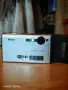 Nikon coolpix l6 Wi-Fi , снимка 1