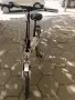 Колело Уникат..., снимка 5