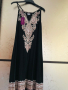 Продавам чисто нова ,страхотна ,елегантна рокля 38  номер , снимка 18
