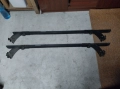Напречни греди за кола, снимка 4