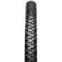 Външна гума за планински велосипед CAMELEON - 26" x 1.95 / 29" x 2.0, снимка 3