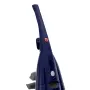 Прахосмукачка Hoover Pure Power PU31PU10 350W 4.2л, снимка 3