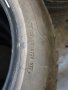 гуми pirelli sottozero 225/55/18  дот3716 4 броя за 300лв, снимка 5