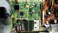 Panasonic TX-32LE8PA със счупена матрица , PSC10257 , 6870C-0195A , TNP0EA010 , LC320WXN (SA)(D1), снимка 9