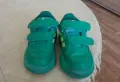 Детски Маратонки Adidas Disney 26 номер, снимка 3