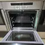 Немски фурна за вграждане Miele Pyrolyse - ГАРАНЦИЯ, снимка 3