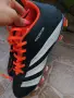 Бутонки Adidas Predator Club, снимка 3