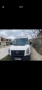 VW Crafter 2007 / 163 коня  Дълга база, снимка 1