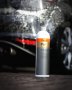 Високотехнологична защитна и консервираща вакса за автомобили - Koch Chemie Protector Wax, снимка 3