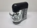 Миксер планетарен - Kenwood, снимка 1