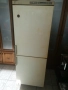 Хладилник Bosch, снимка 2