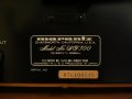 MARANTZ ST-300, снимка 7