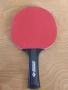 Хилки за тенис на маса, снимка 3
