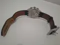 Часовник Swatch, снимка 2