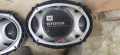 Тонколони за автомобил, снимка 7