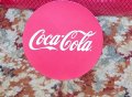 Раница 'Coca Cola Original' с Подарък, снимка 4