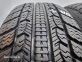 4бр зимни гуми 215/55/16 KLEBER L03111, снимка 1