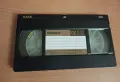 VHS Guns N Roses, снимка 2