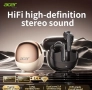 Безжични слушалки Acer OHR546, снимка 1