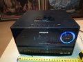 PHILIPS-USB/CD SWISS 2901231446, снимка 2