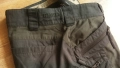 HARKILA Trouser размер 36 / S за лов панталон със здрава материя - 1569, снимка 4