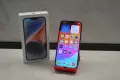 📱Apple iPhone 14 Plus 128GB📱, снимка 2