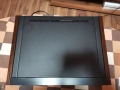Продавам ONKYO TA-2360   3 HEAD    с оригиналните  дървени страници, снимка 2