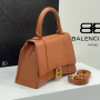 чанти balenciaga , снимка 8