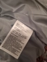 Детско яке H&M 92 см., снимка 6