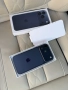 IPhone 17 Pro Max реплика, снимка 2