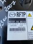 Компютър двигател за Мазда 5.275800-6684.RF7P18881U, снимка 2