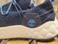 TIMBERLAND   летни маратонки- 43 номер, снимка 16