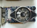 Видеокарти Nvidia / Ati Radeon , снимка 15