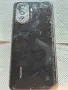 телефон Huawei Nova Y70, снимка 2