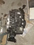 Автоматична скоростна кутия за Fiat Croma 2.4 JTD TF-80SC, снимка 1