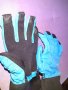 Скиорски ръкавици унисекс №9, снимка 6