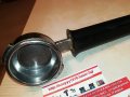 GAGGIA-РЪКОХВАТКА ЗА КАФЕМАШИНА 0908221836, снимка 4