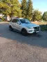 Мерцедес мл250 на пружини , снимка 2