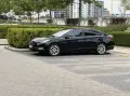 HYUNDAI SONATA KEYLESS Първи Собственик, 2.0 LPG
, снимка 13