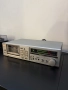 Hitachi D-E65 Japan 3 head, снимка 4