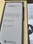 Motorola Moto E 15, снимка 4