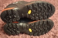 SALEWA Mountain Trainer M’s Shoes Sz EU 47 ,UK 12, US 13, снимка 7