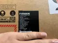 ASUS TUF Gaming A15 Ryzen 5 7535HS / RTX 3050 / 32GB RAM / 512GB SSD, снимка 7