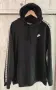 Суичер Nike горнище, снимка 1