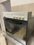 Фурна за вграждане 2бр., снимка 1