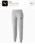 Unisex анцуг на Puma, снимка 4